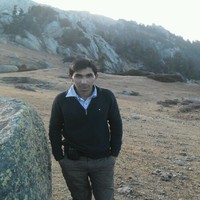Sudesh Sharma