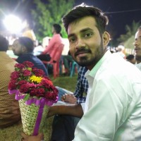 Gaurav Sarode