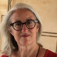 Chiara Mantegazzini