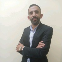 محمد حسن