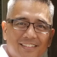 William Gacusan