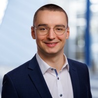 Lukas Wirth