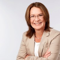 Tanja Stromberg