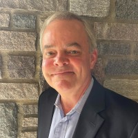 Chuck Alexander