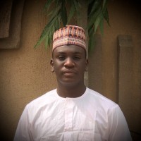 Muhammad Usman Warshu