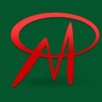 Viviane Ortiz Berasategui