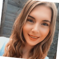 Gemma Richardson