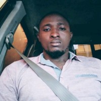Obi Dominic