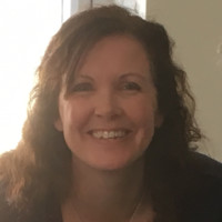 Tracy Middleton