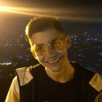 Dmytro Koblents