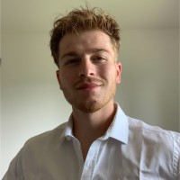 Mathias Albero