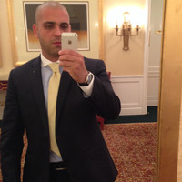 Hani Othman
