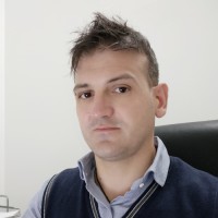 Fabio Lanzafame