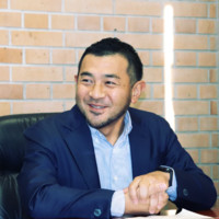 Kenji Itaya