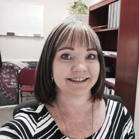 Diane Willey