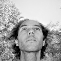 Simon Francis