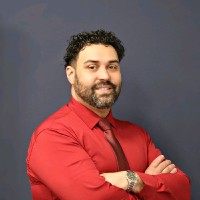 David Chavez