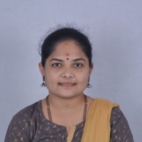 Rajeshwari Holeppagol