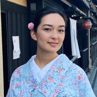 Aya Goto-Hirsig