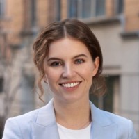 Madison Burgess-Smith