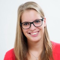 Dóra Lakatos Lorántfyné