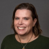 Susan Ryan