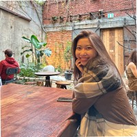Vivian Cheung