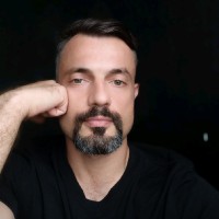 Eugene Melnicenco