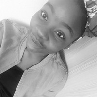 Sakeenah Ibrahim Ahmed