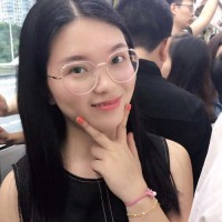 Sophia-TWS Bluetooth Earbuds Manufacturer