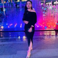 Neelam Chauhan