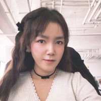 贾欣怡