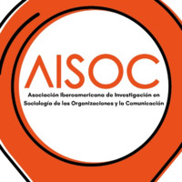 AISOC AISOC