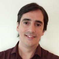 Miguel Cruz