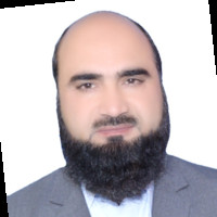 Dr. Hamid Ullah