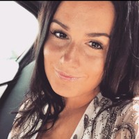 Iva Svajdlerova