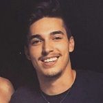 Bruno Luis Vieira