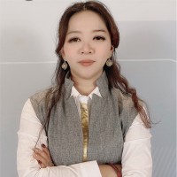 Eva Hung
