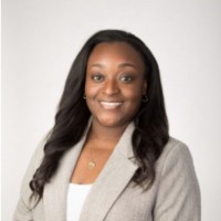 Karrisa Boyd