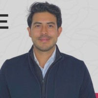 Mauricio Márquez Muñoz