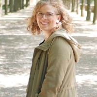 Katrin Hormuth