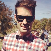 Jonathan Doncovio