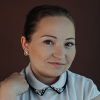 Agata Grzesik-Kontek