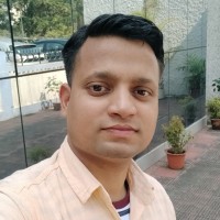 Md Imran