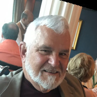 Gene Page