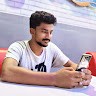 Pavan kumar kotta