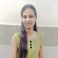 Deepmala Bansal