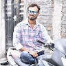 Ankesh Mohod