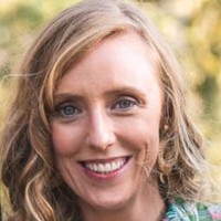 Maura Barry