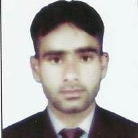 Masood Yousaf